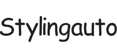 logo_20250423_uugai.com_1745392640702