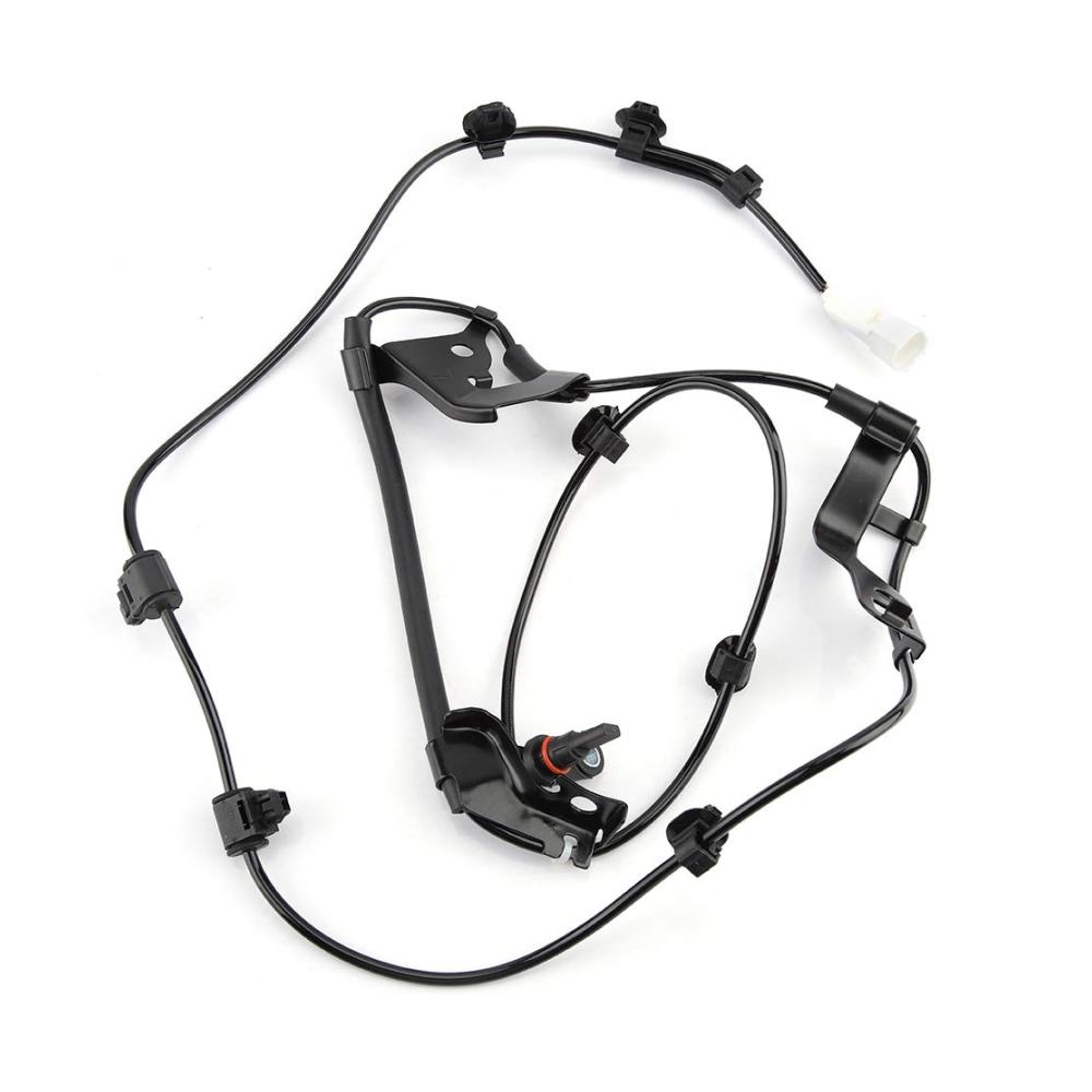 ABS-Sensoren für Toyota-Allradmodelle (4WD) - 89543-0K061 | Drehzahlsensoren