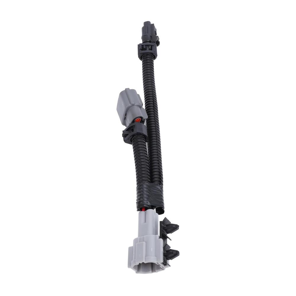 Kabelbaum für Hochleistungs-Lichtmaschine 24076 40U00 – Professionelle Installation für Maxima 3.0L Robust & Zuverlässig Ersatzteil für Fahrzeugwartung