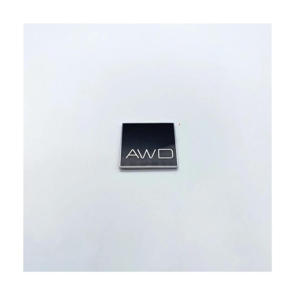 AWD(2.9X2.9)
