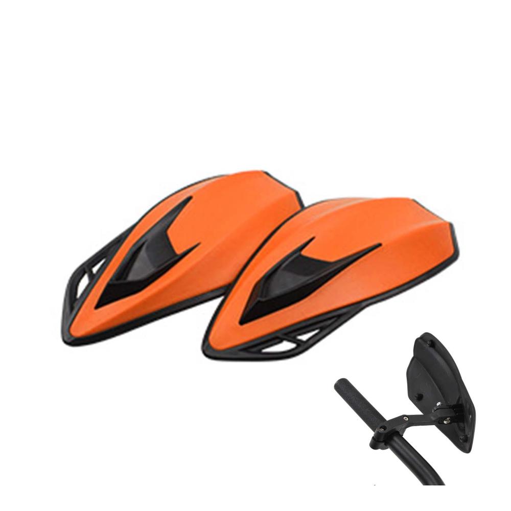 Orange1