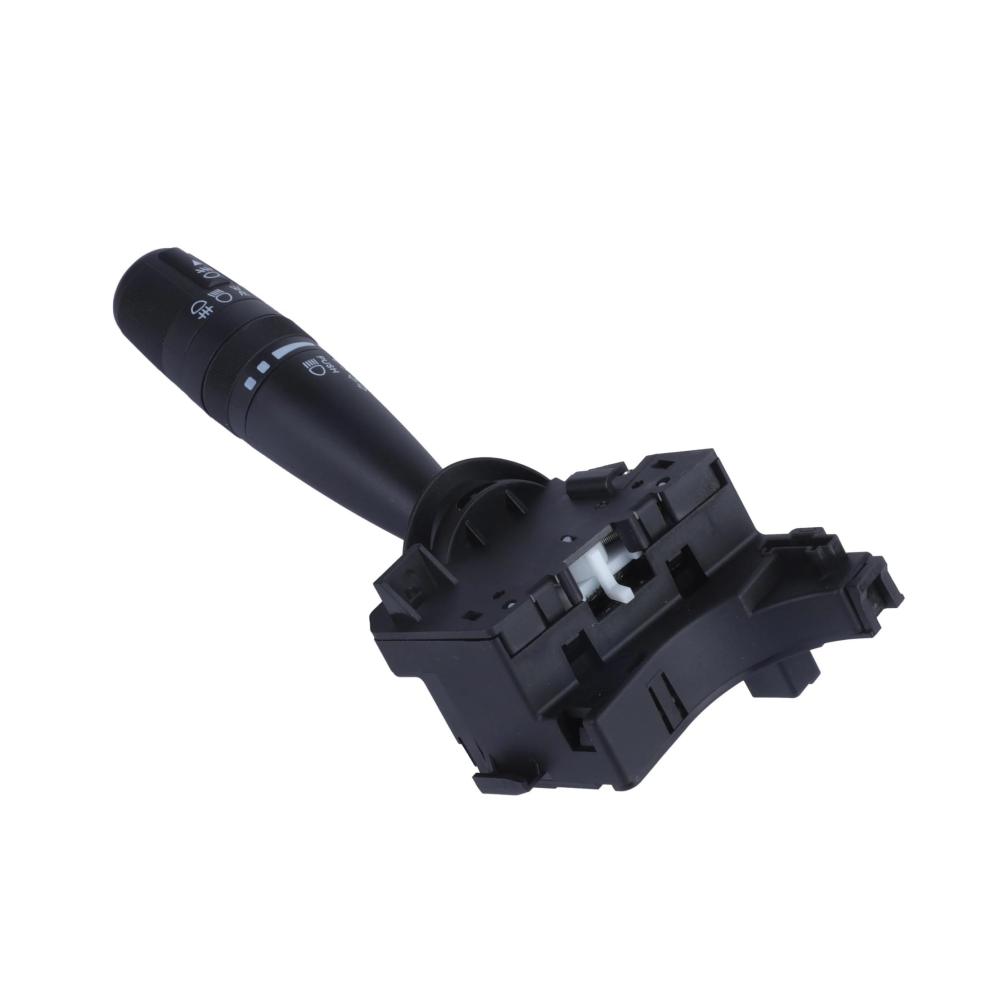 Druckschalter 5183946AA für Jeep Compass 2007-2017 – Auto Scheinwerfer Nebellicht Blinker Schalter Ersatzteil für Fahrzeugbeleuchtung und Schaltung