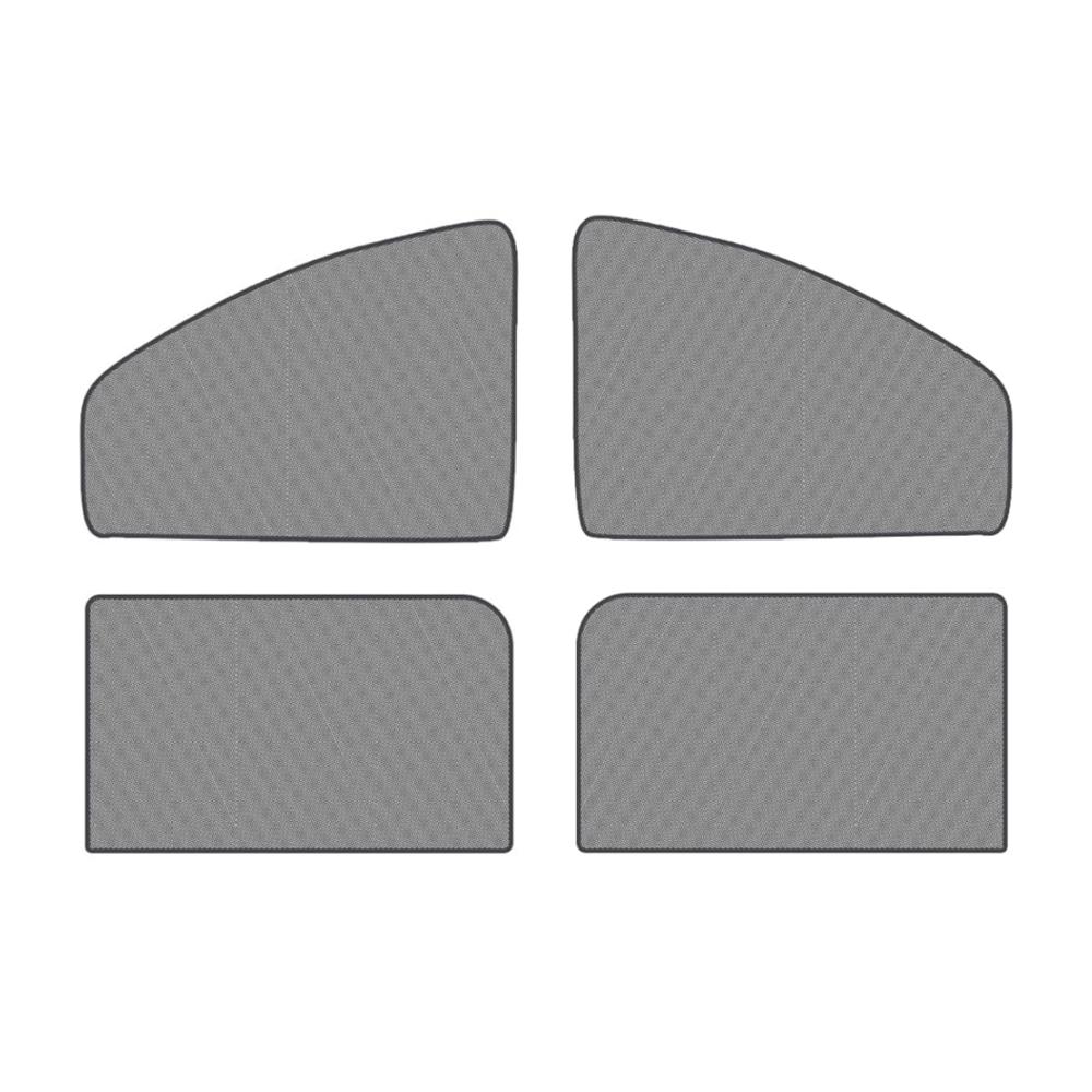 Interieurleisten für BMW E39 5er Serie 1998-2003 – Innen Zubehör Auto Styling Klimaanlage Vent Outlet Schalter Tasten Abdeckung Premium Qualität