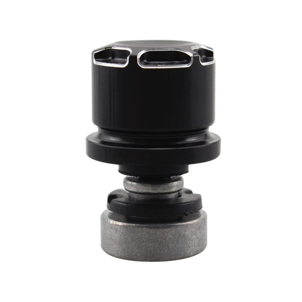 E Bolt Nut