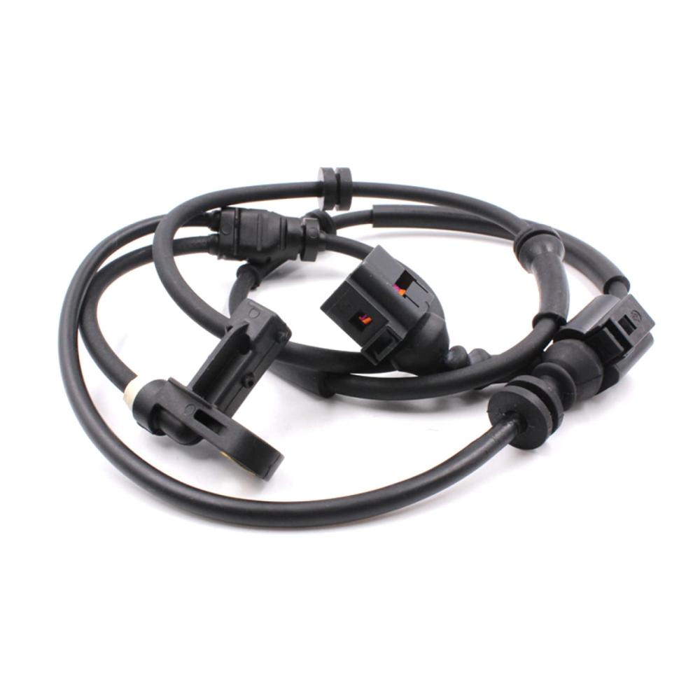 Hochwertiger ABS-Raddrehzahlsensor für Volkswagen 7M3927807K | Drehzahlgeber ABS-Sensor Raddrehzahlsensor - Zuverlässige Ersatzteile für präzise Fahrzeugdiagnosen und Sicherheitssysteme