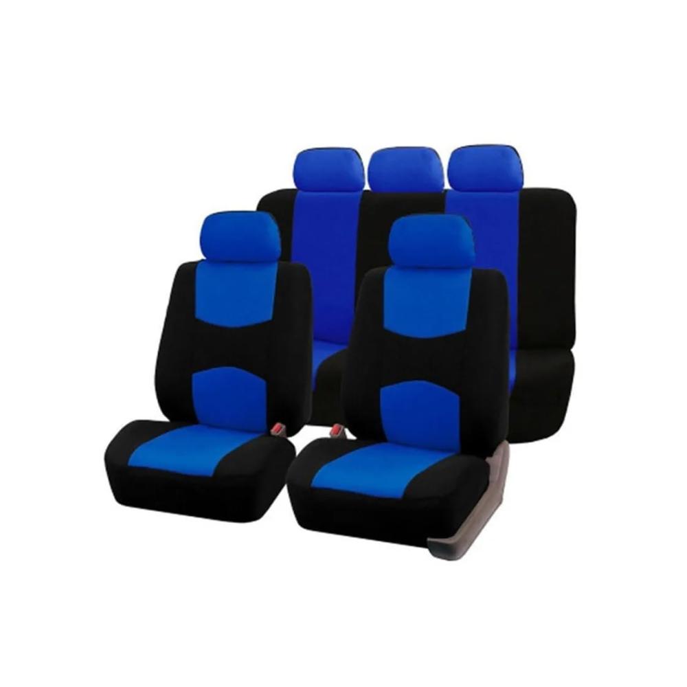 5seat blue -E