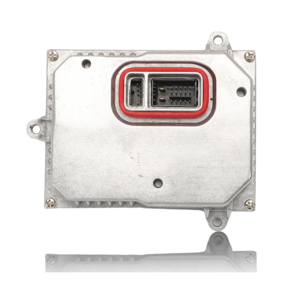 Xenon Scheinwerfer-Komplettset für Volvo DTS 2006-2008 C30 2007-2011 C70 2006-2011 S40 2004-2007 V50 2005-2007 & Audi A4 S4 2006-2007 07329293 1307329115