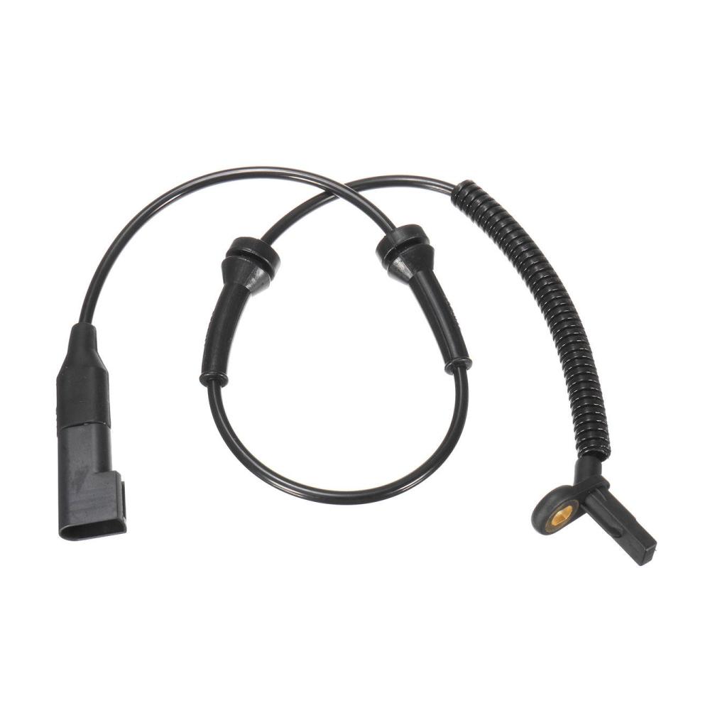 Drehzahlgeber Auto Transit Connect ABS Raddrehzahlsensor Ford Front Links Rechts Ersatzteil