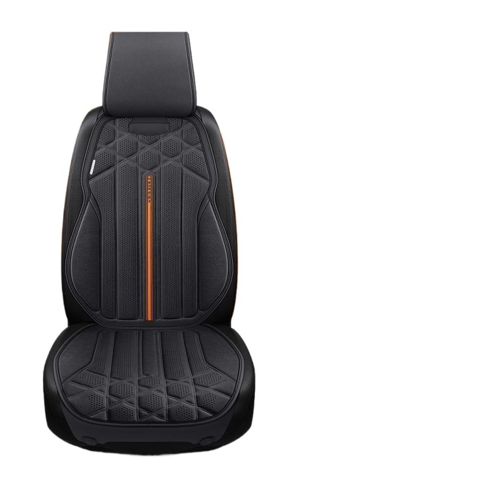 A-Black 1PC