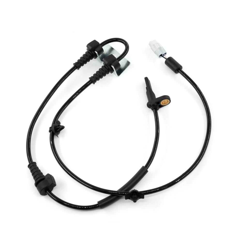 Drehzahlgeber ABS-Raddrehzahlsensor für Suzuki Sx4 56210-79J00;56210-79J10;71742866;71768160 - Auto-Abs-Sensor vorne rechts OE-Ersatzteil mit präziser Passform und langer Lebensdauer