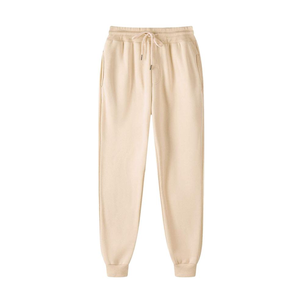 01-beige