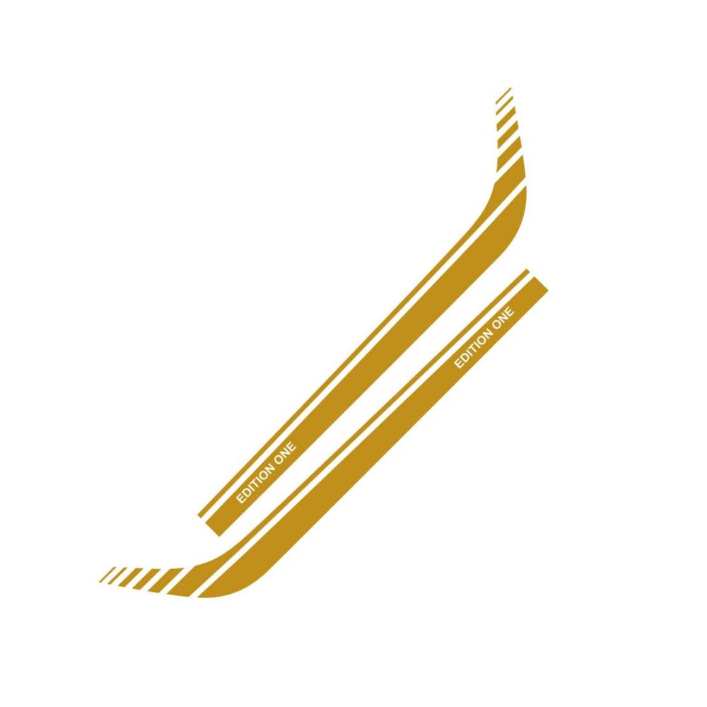Matt Gold