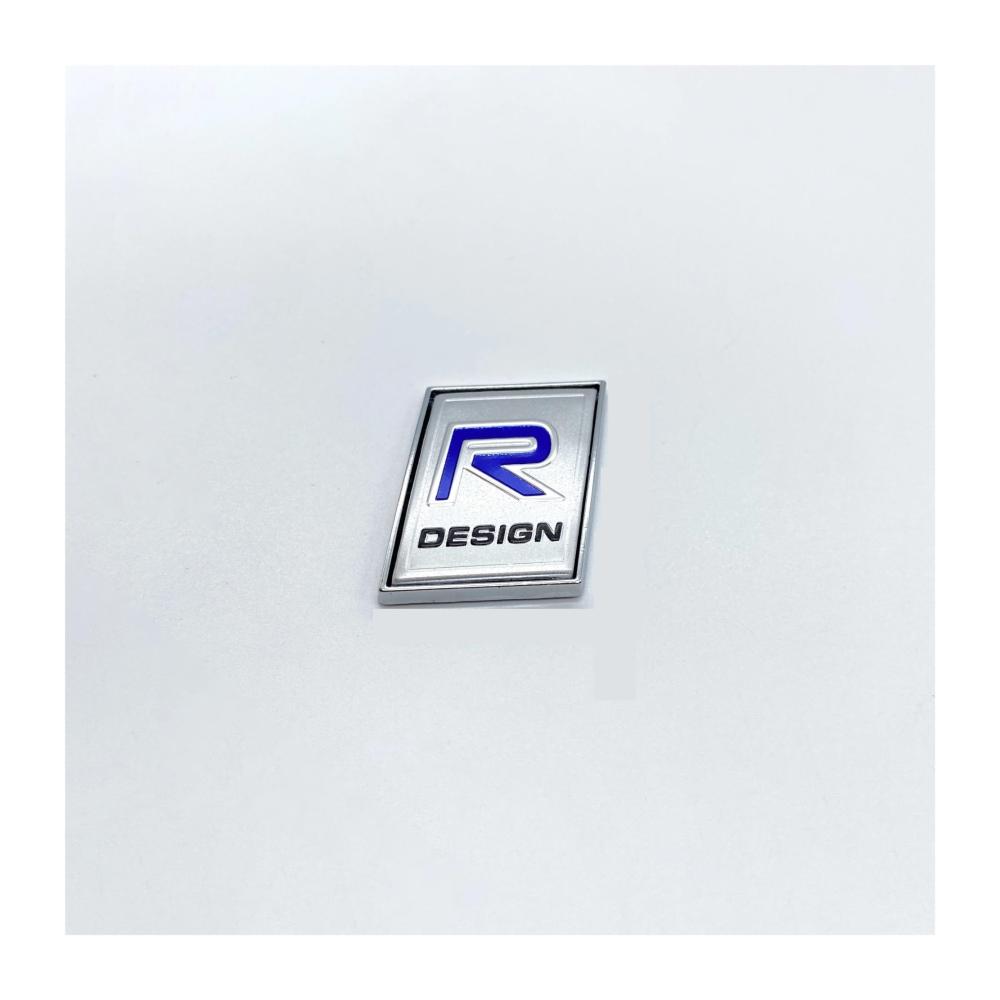 R(2.1X2.6)