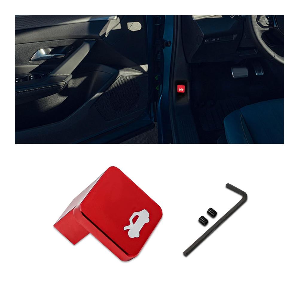 Rot