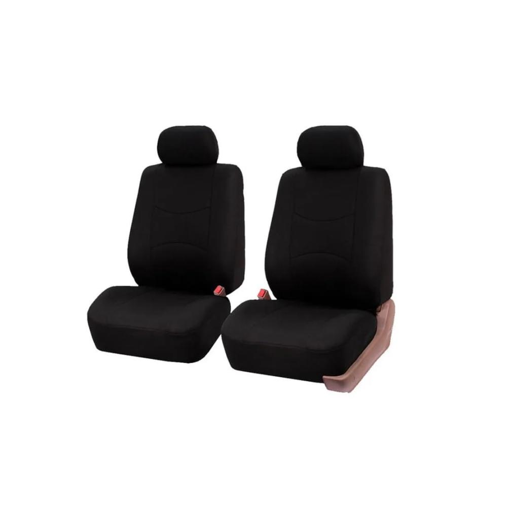 2seat black -E