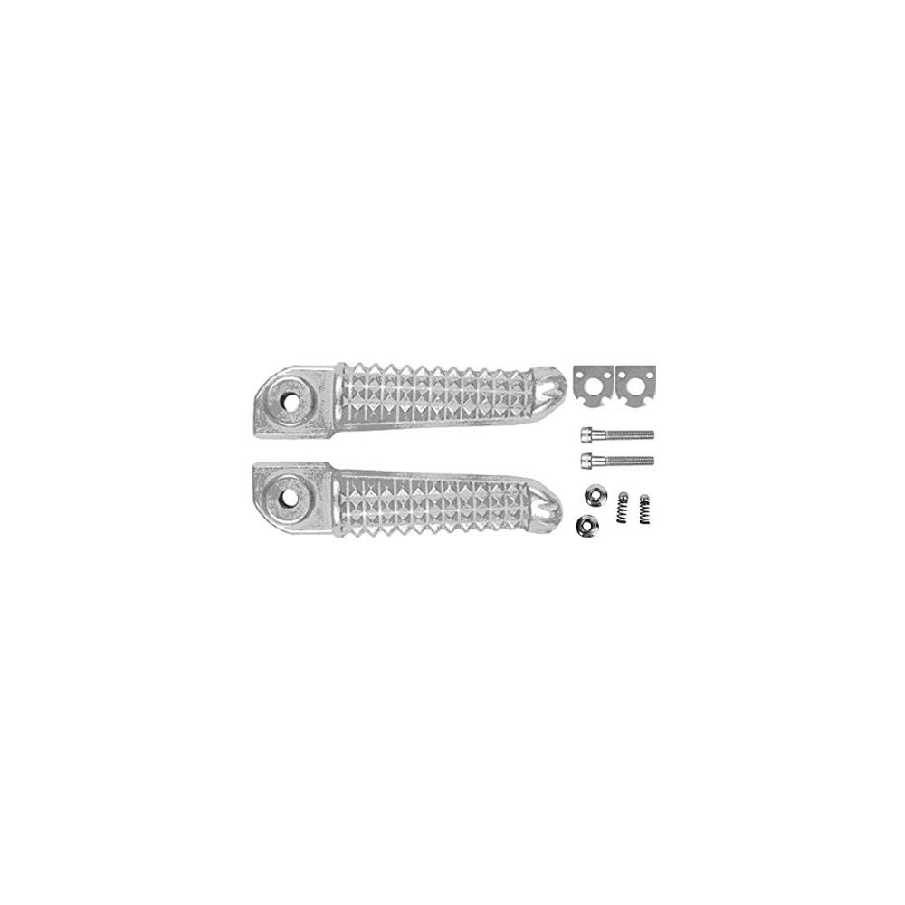 silber