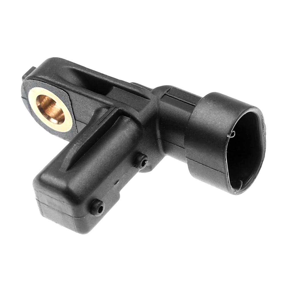 Drehzahlgeber ABS-Raddrehzahlsensor 1X für Jaguar S-Typ X200 Xj N3 X350 X358 Xk J43 Qq6 X150 Xk8 X100 1996-2008 | Hohe Präzision und Haltbarkeit