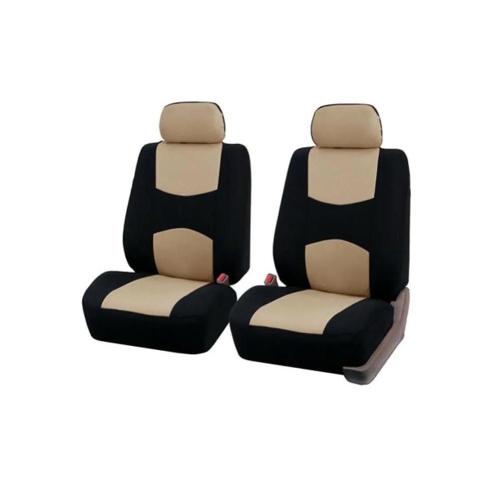 2seat beige -E