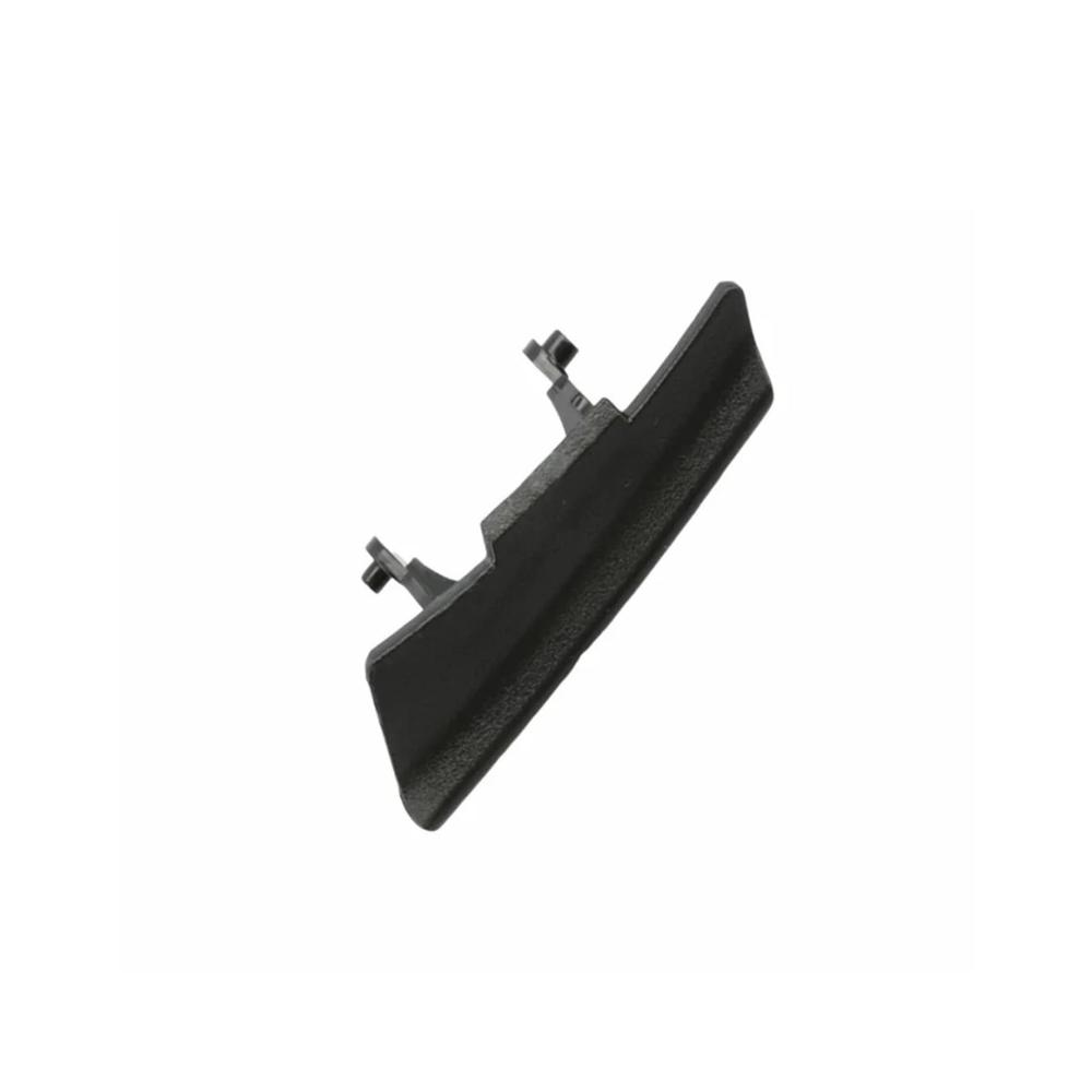 Auto-Armlehnenverriegelung 1 Stück für BMW F45 F46 2013-2019 X1 F48 2014-2019 X2 F39 2016- Konsole Armlehnenbox Verriegelungsclip kompatibel