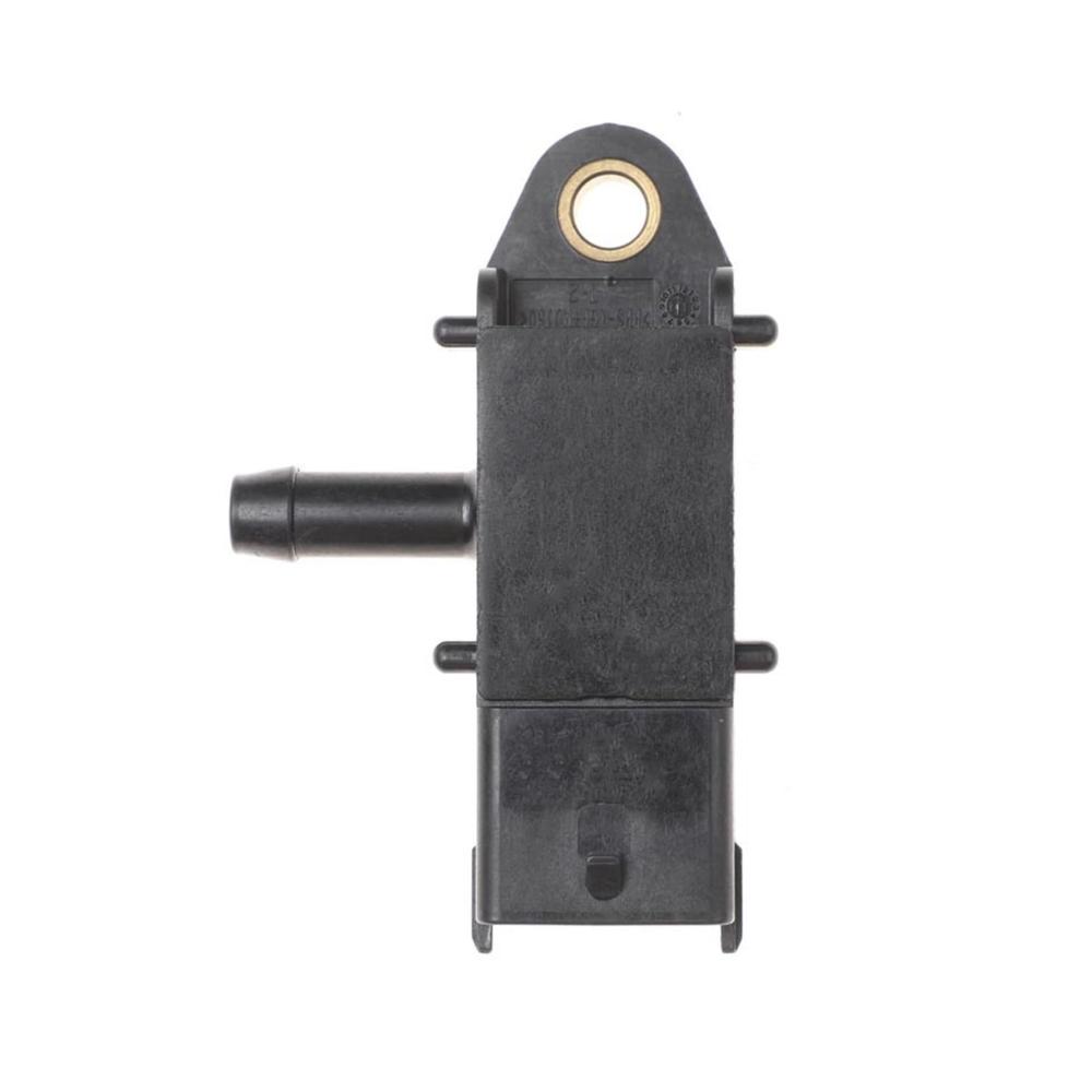55204352 05035213AA Ansaugluftdrucksensor MAP-Sensor für Kfz-Zubehör – Präziser MAP-Sensor für optimale Motorleistung und Fahrzeugdiagnose