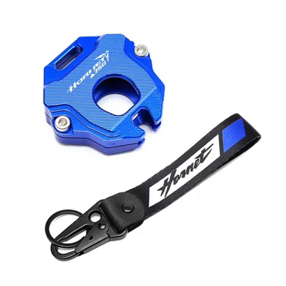 Kkcr Blue