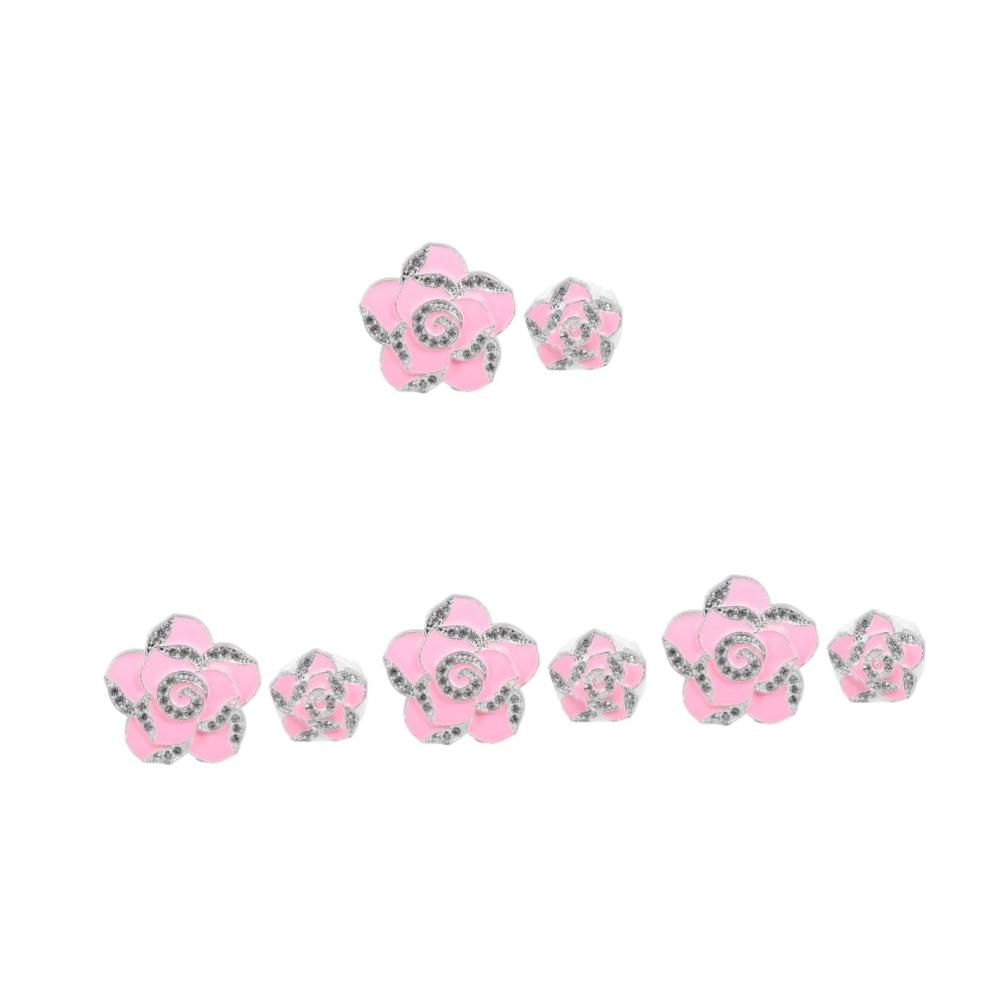 rosax4Stk