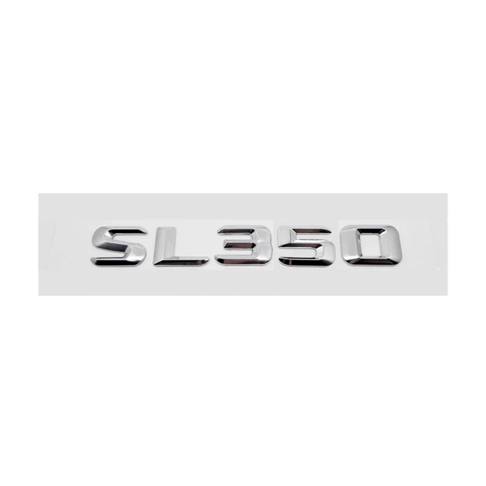 Sl350-silver