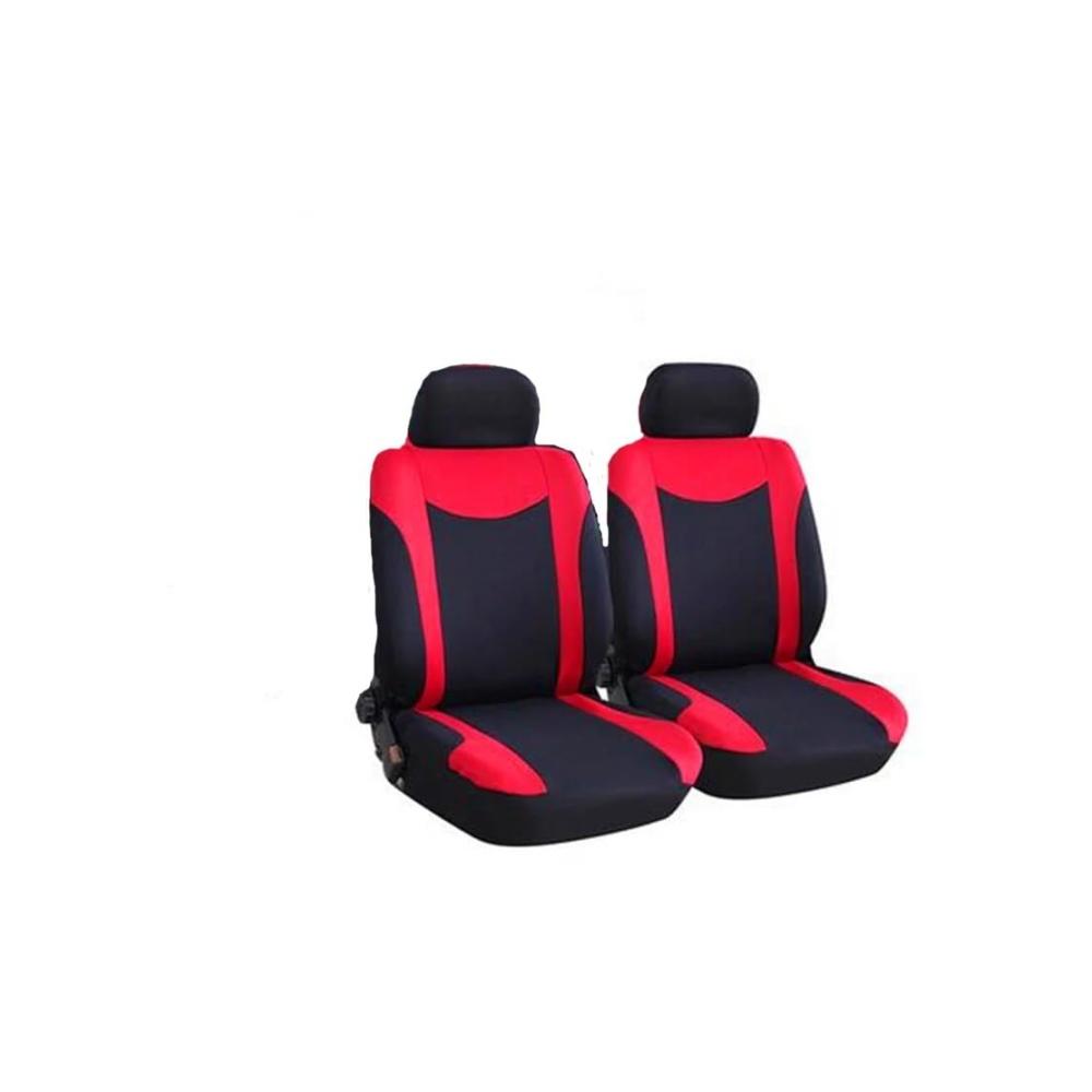 2seat red -D