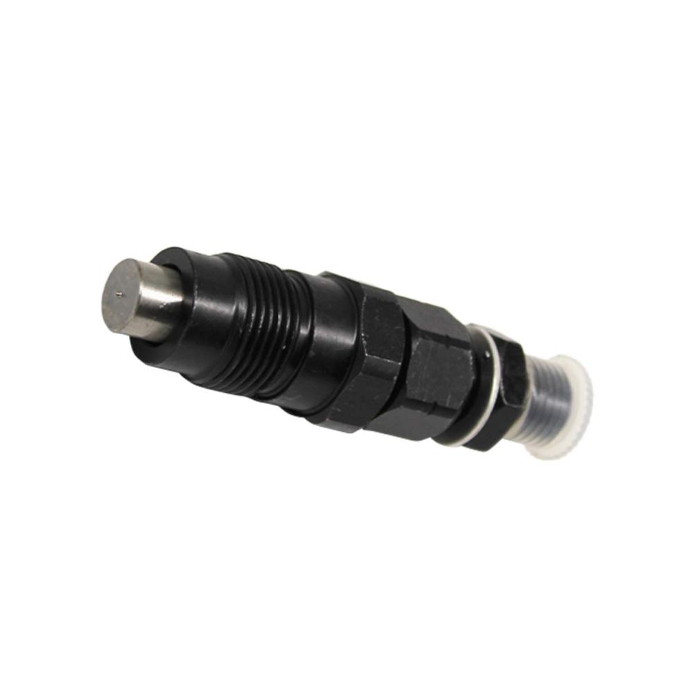 Hochwertige Einspritzdüsen für John Deere Traktoren 2210 4010 4100 756 - Ersatzteil AM879688 3 Stück Präzise Spritzdüsen für optimale Leistung