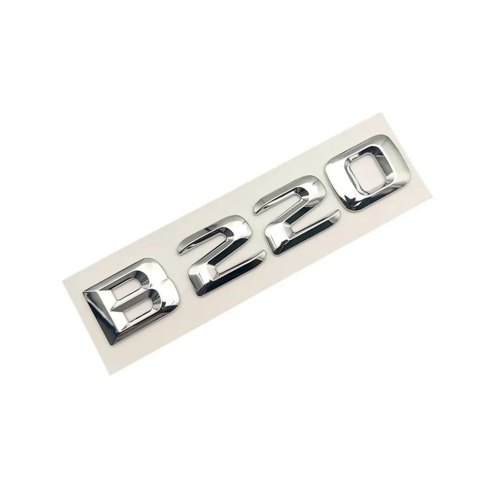 B220