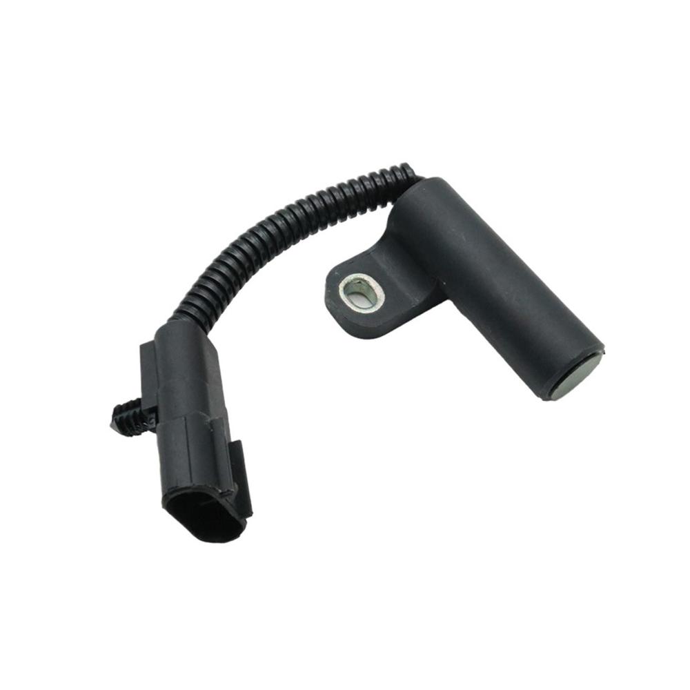 Nockenwellenpositionssensor 4609083 für 2.4L & 2.5L Motoren Baujahr 1995-2000 Ersatzteil für präzise Motorsteuerung hochwertig & zuverlässig