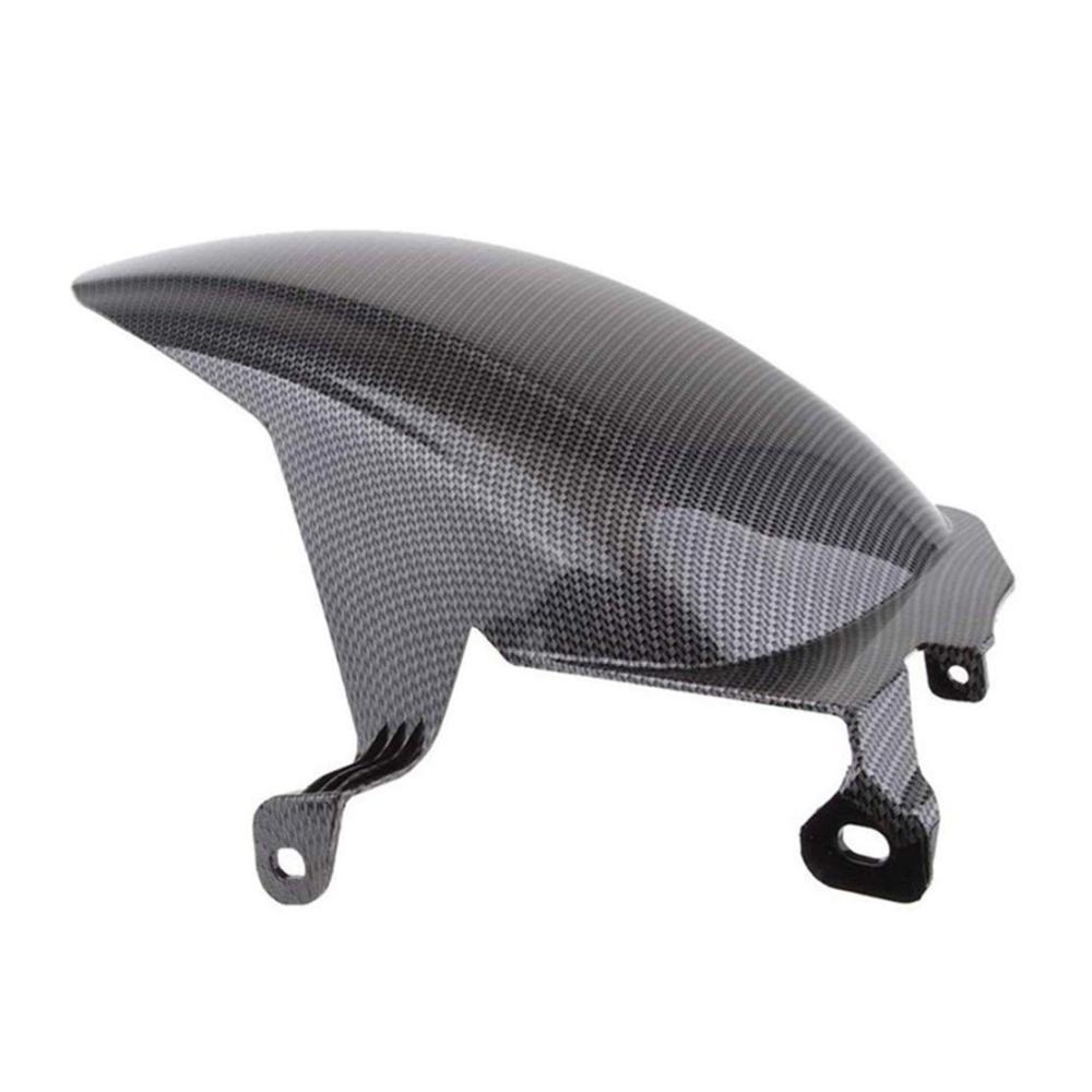 Carbon Fiber