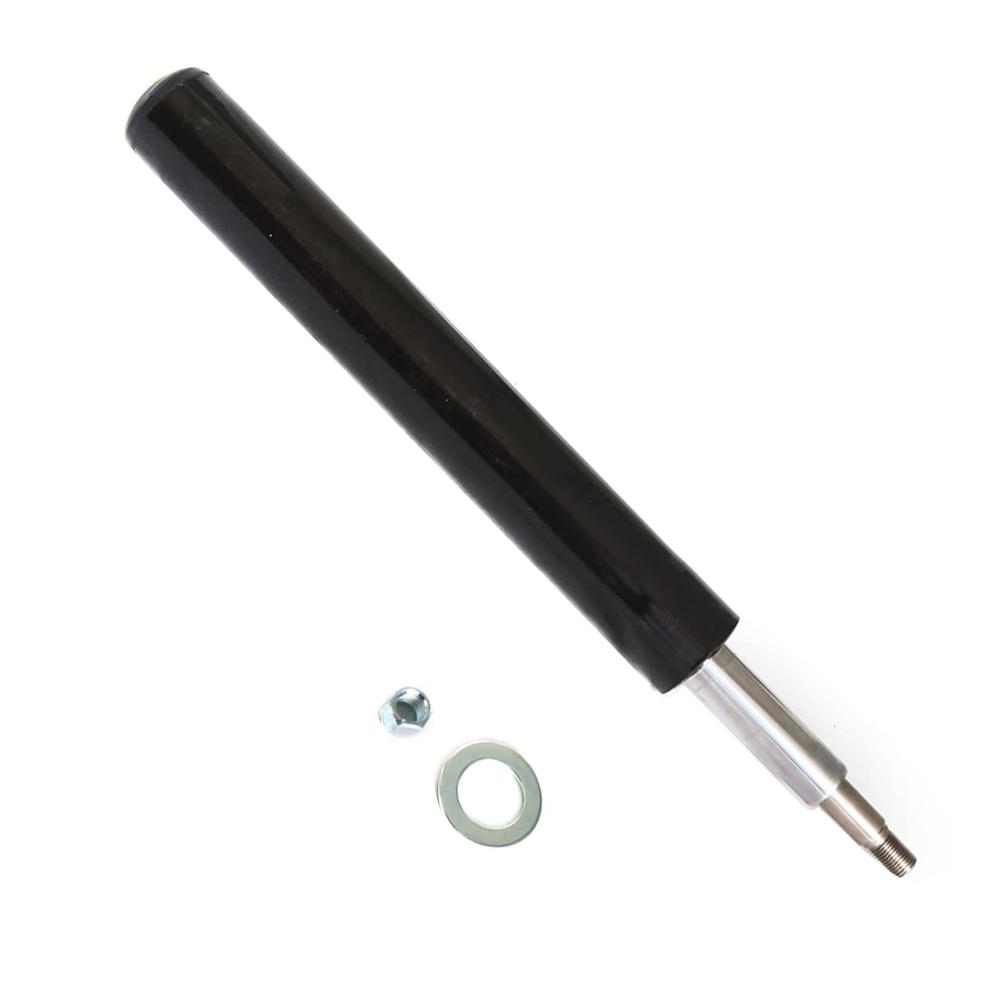 Stoßdämpfer Front für Audi 100 – Ersatzteil WXQP 443413031N 443413031 443413031D 4A0413031D – Hochwertiger Auto-Stoßdämpfer für Audi Modelle