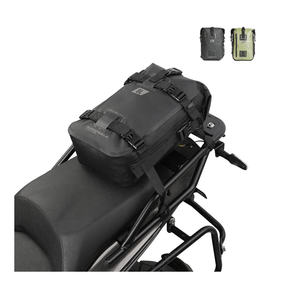 Schwarz 8l