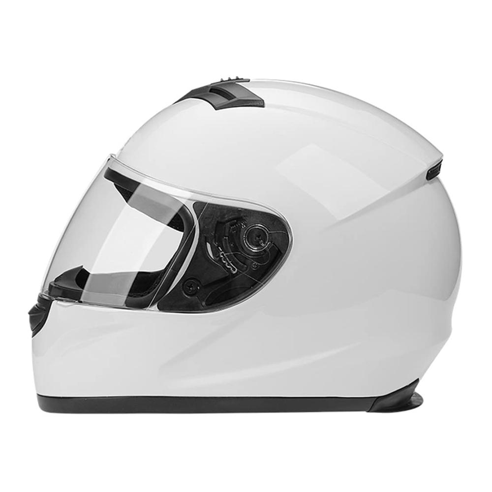 Integralhelm