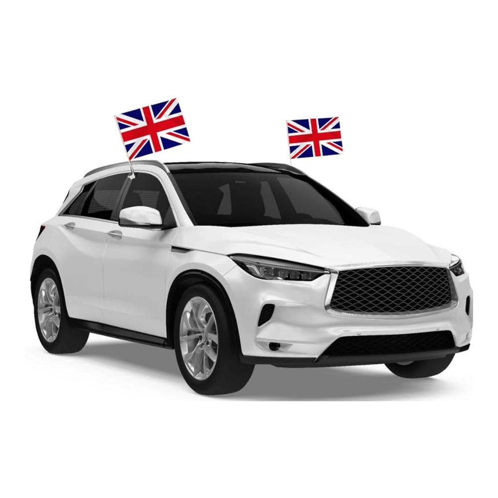 England