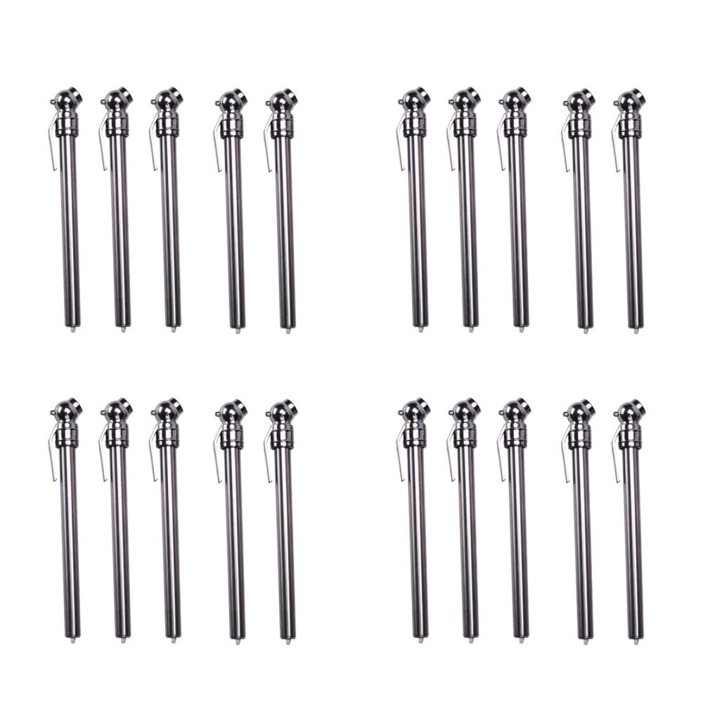 Doppelklemmen Auspuffrohranschluss 76 mm (3 Zoll) aus Verzinktem Stahl – Robuste Rohrverbinder für Fahrzeug-Auspuffsysteme Ideal für Werkstatt und Reparatur