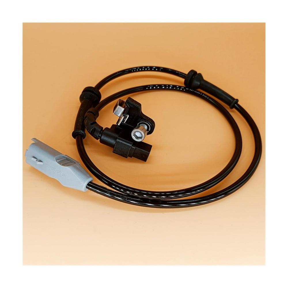 Sensor Auto Hinten ABS Rad Geschwindigkeit Sensor Drehzahlgeber für Peugeot30730896590581804545L04545C4454508 Speed Sensor