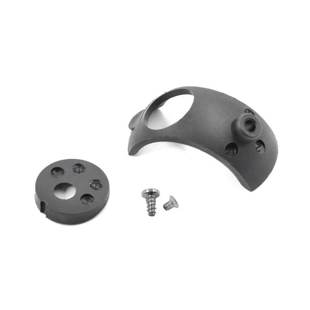 Bremsbeläge cantondz Reibbelagsatz für ALKO AKS 3004 3504 Vorder- und Hinterachse hochwertige Kupplungsbeläge 691418 für zuverlässige Bremsleistung