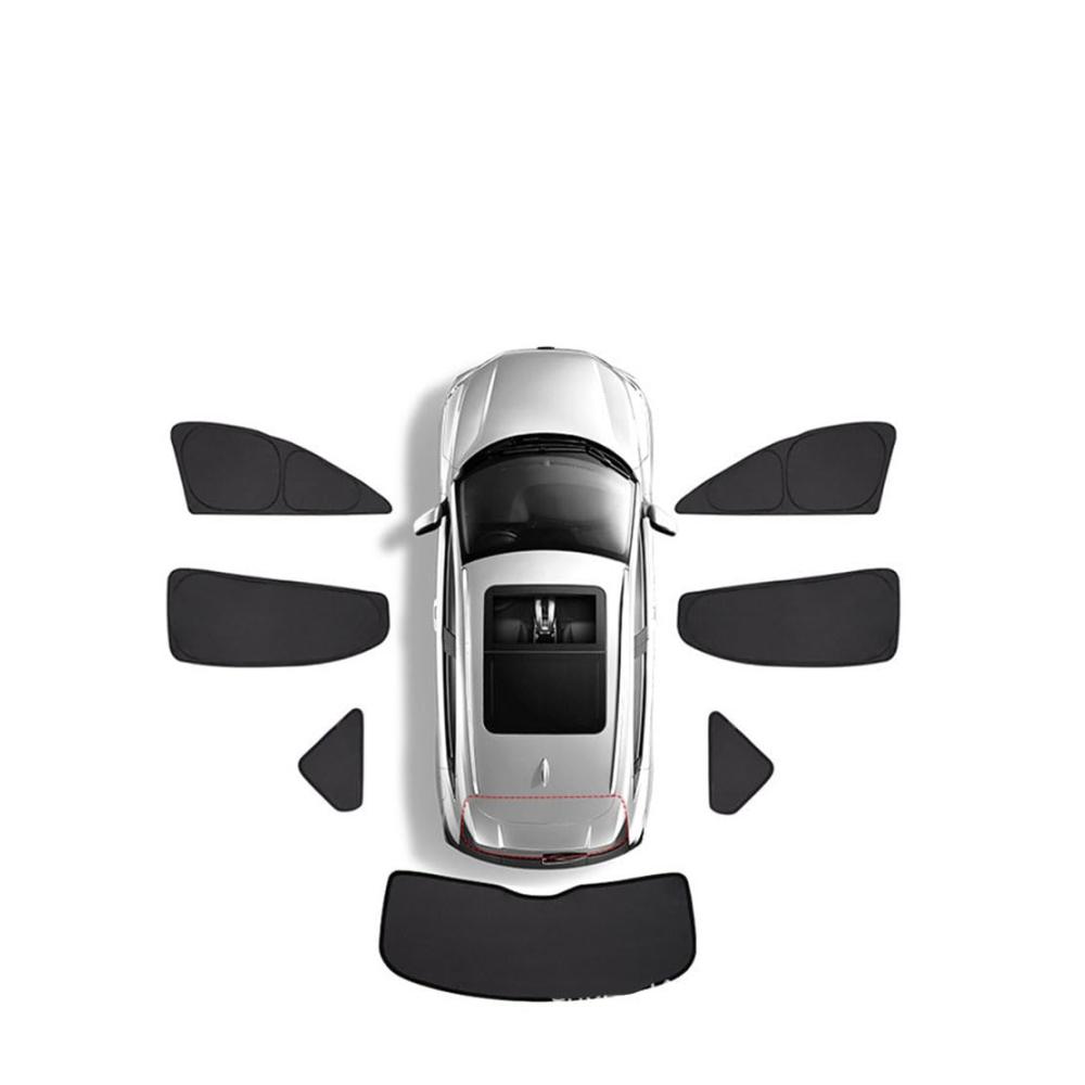 Auto Sonn