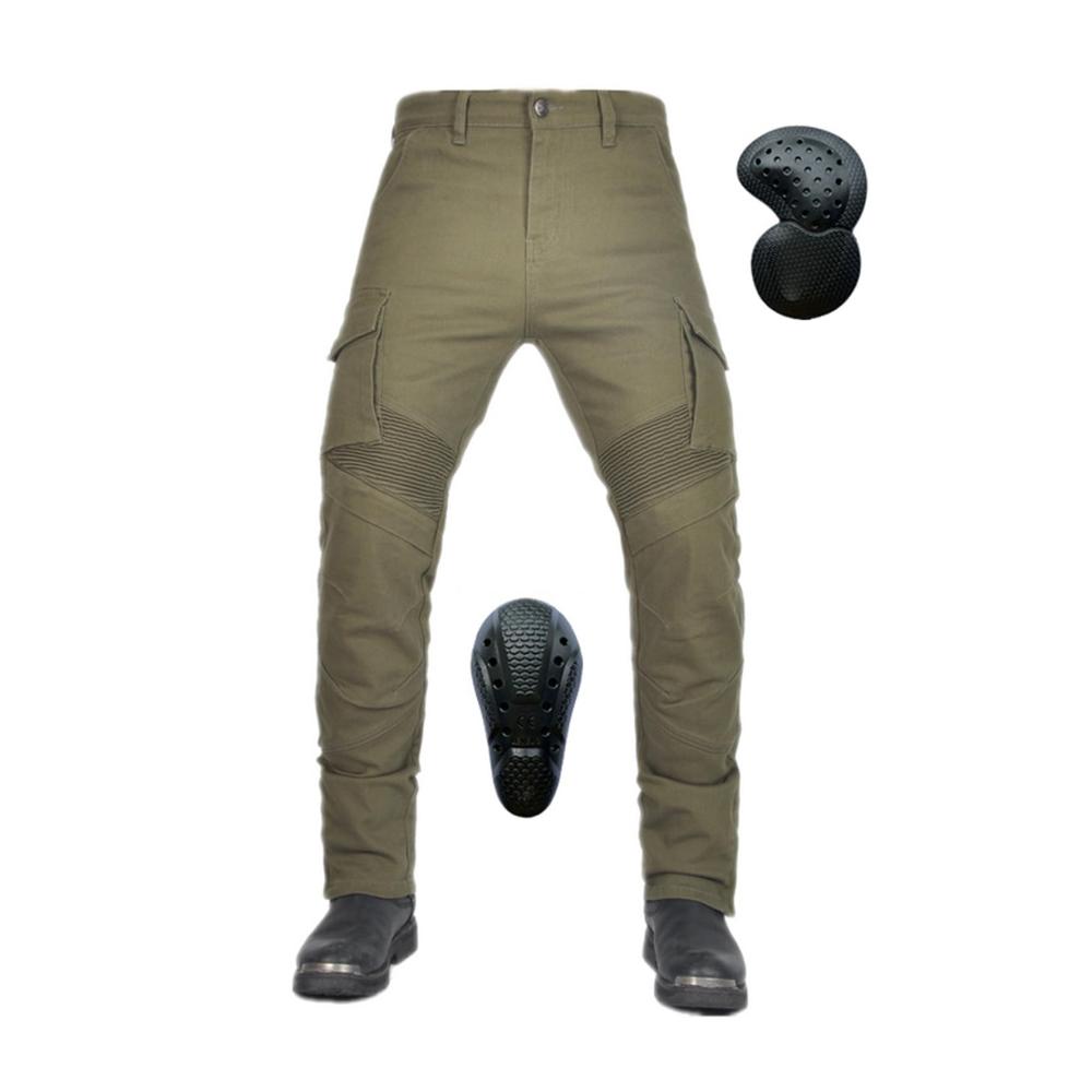 Grün