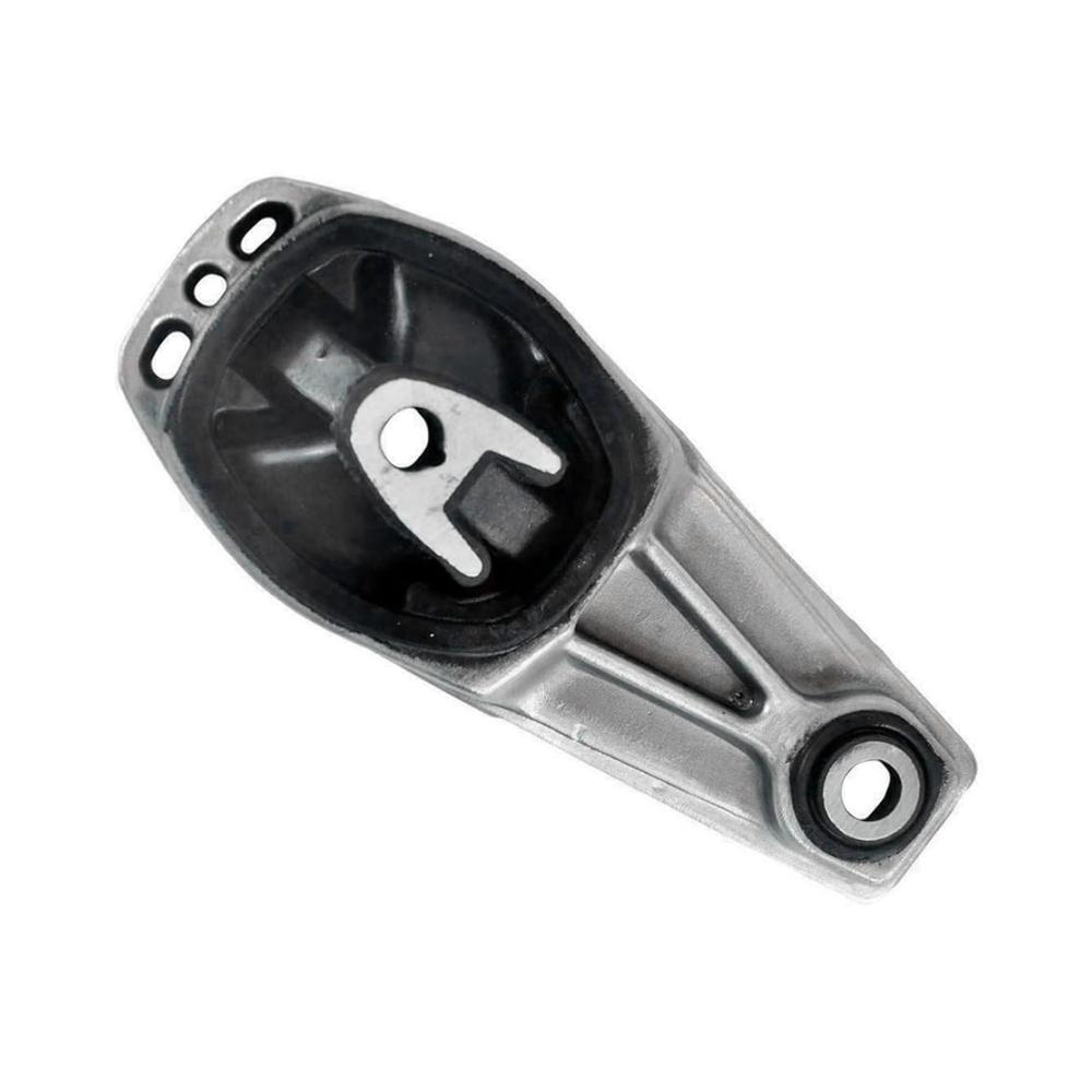 Motorlager Getriebelager hinten unten 1806A6 5056167423966 für Citroën C3 MK2 2009-2019 C3 Picasso 2009-2019 C4 MK2 2009-2019 DS3 2009-2015