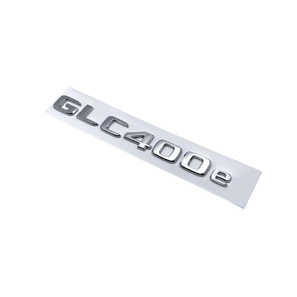 GLC400e-01