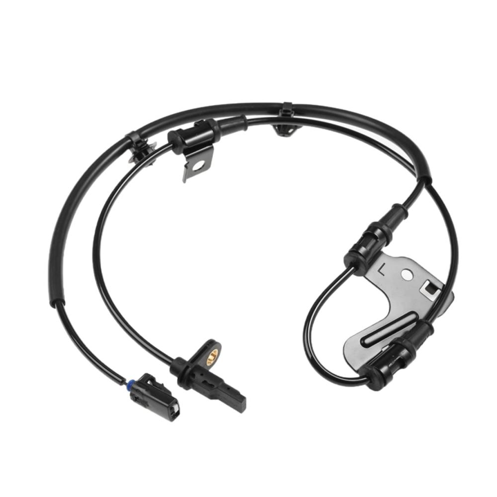 Hochwertiger ABS-Raddrehzahlsensor für Hyundai Elantra 2017–2020 vorne links | Zuverlässiger Drehzahlgeber für präzise Fahrzeugdiagnosen und Sicherheitssysteme