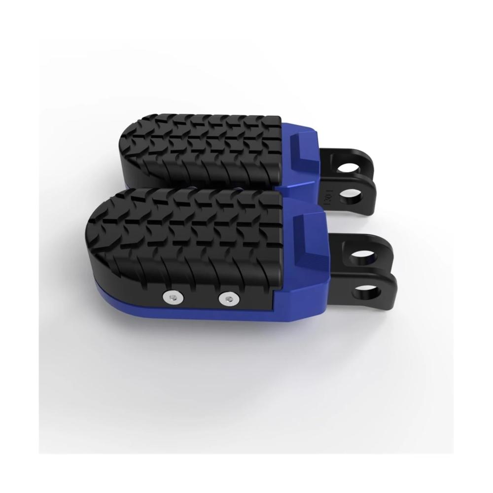 Tyle 2 Blue