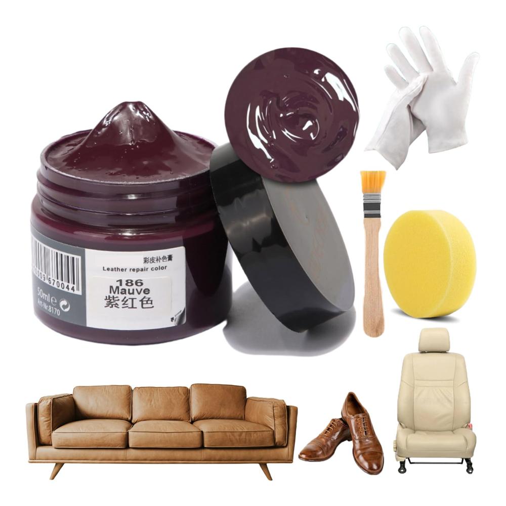 Mauve