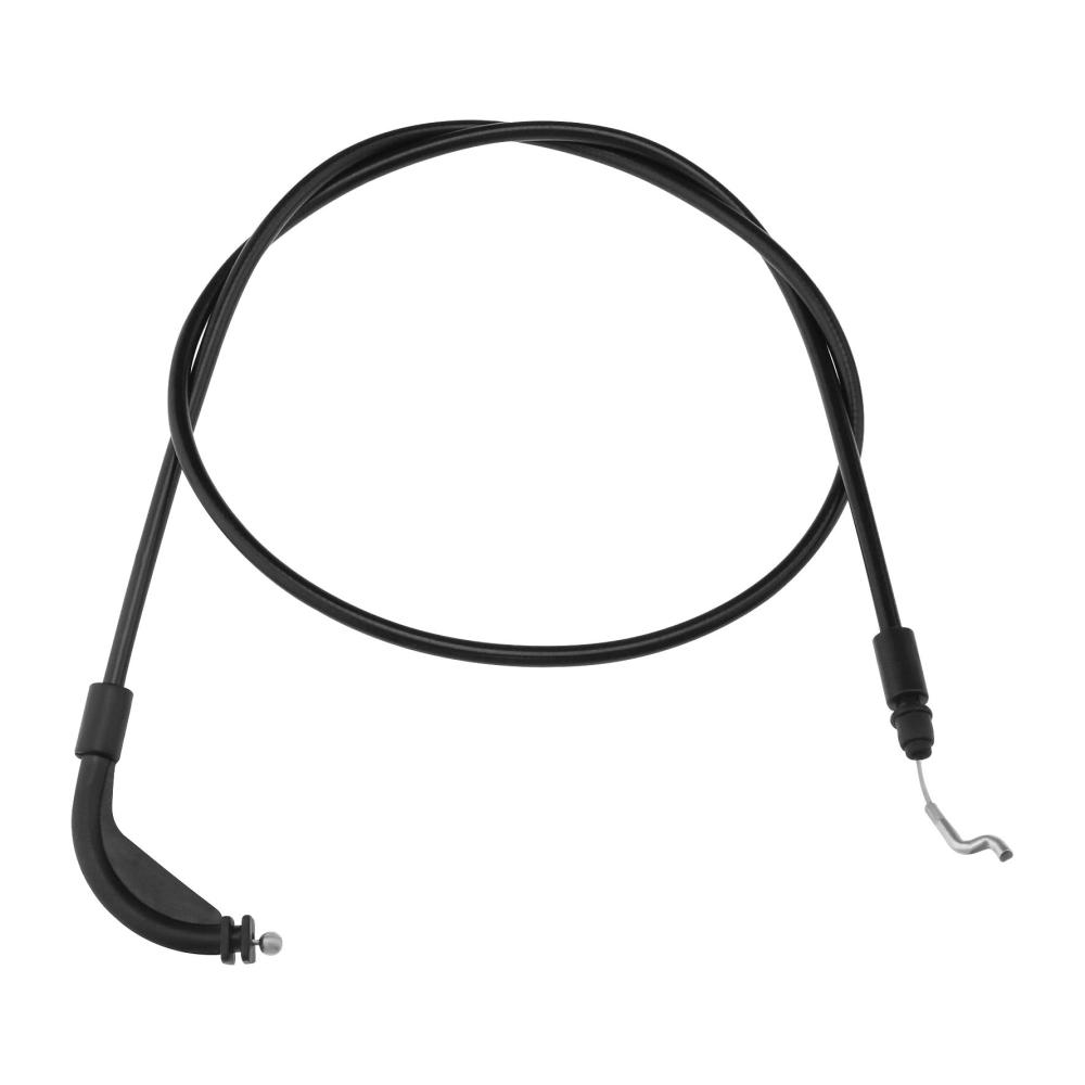 Innentürgriff Kabel 0001973V00500000 für Smart 450 Fortwo – Autotür Entriegelungskabel Vorne Rechts & Links – Ersatzteil für Türöffnung