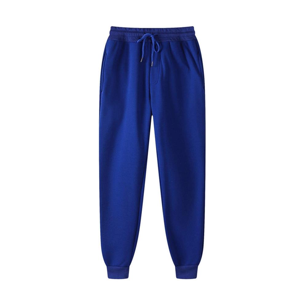 01-blau
