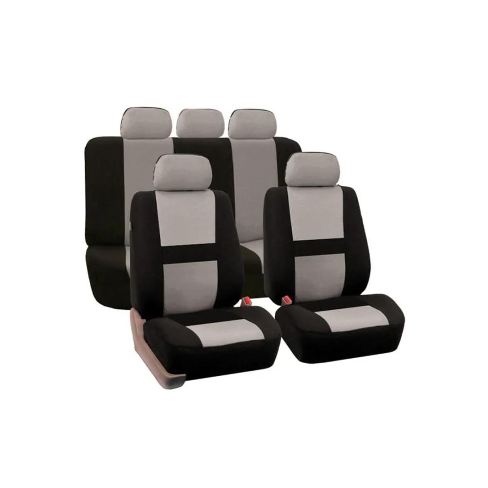 5seat grey -A