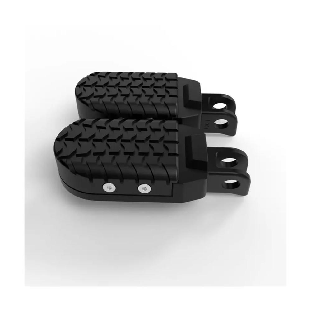 Tyle 2 Black